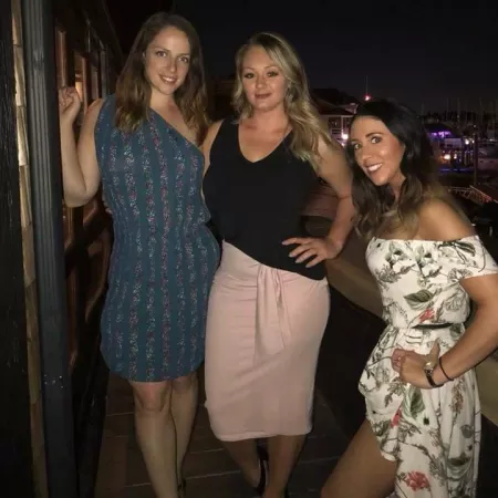 Dressy by LoveandPassion69