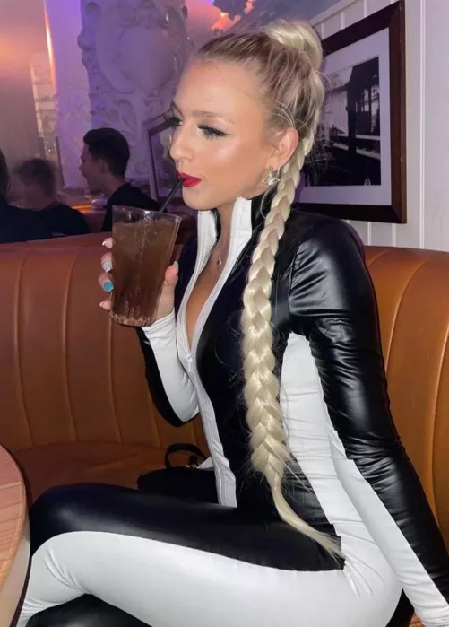 #drink by artofnoise2