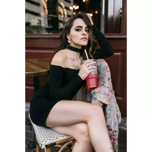 Drink by imstillnotjavier