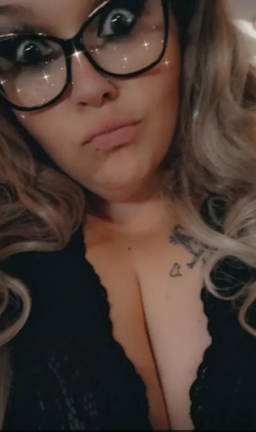 Drink from my tits? by teeheeforyou