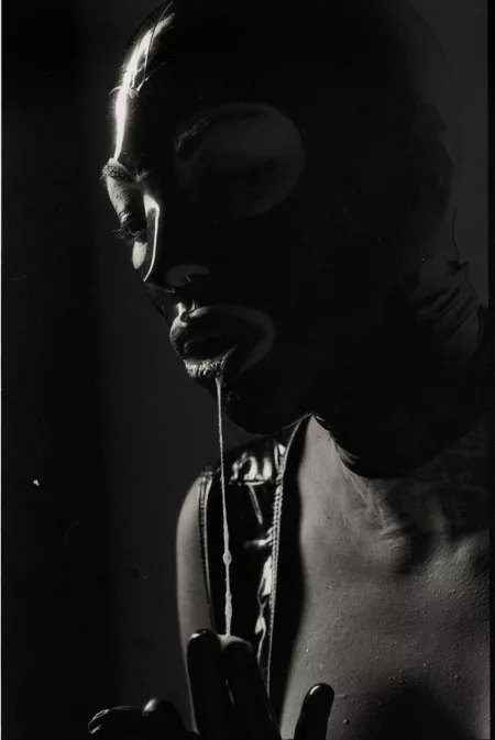 drink me by double_clone