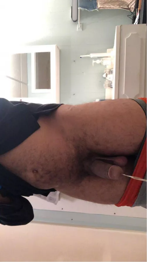 Drink my drunk piss. Softie. by Front_Western450