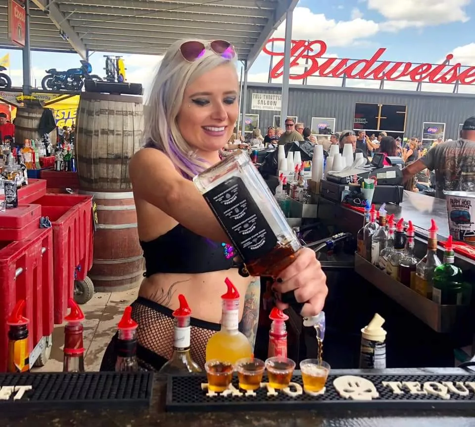 Drink up! posted by thementaltyrant