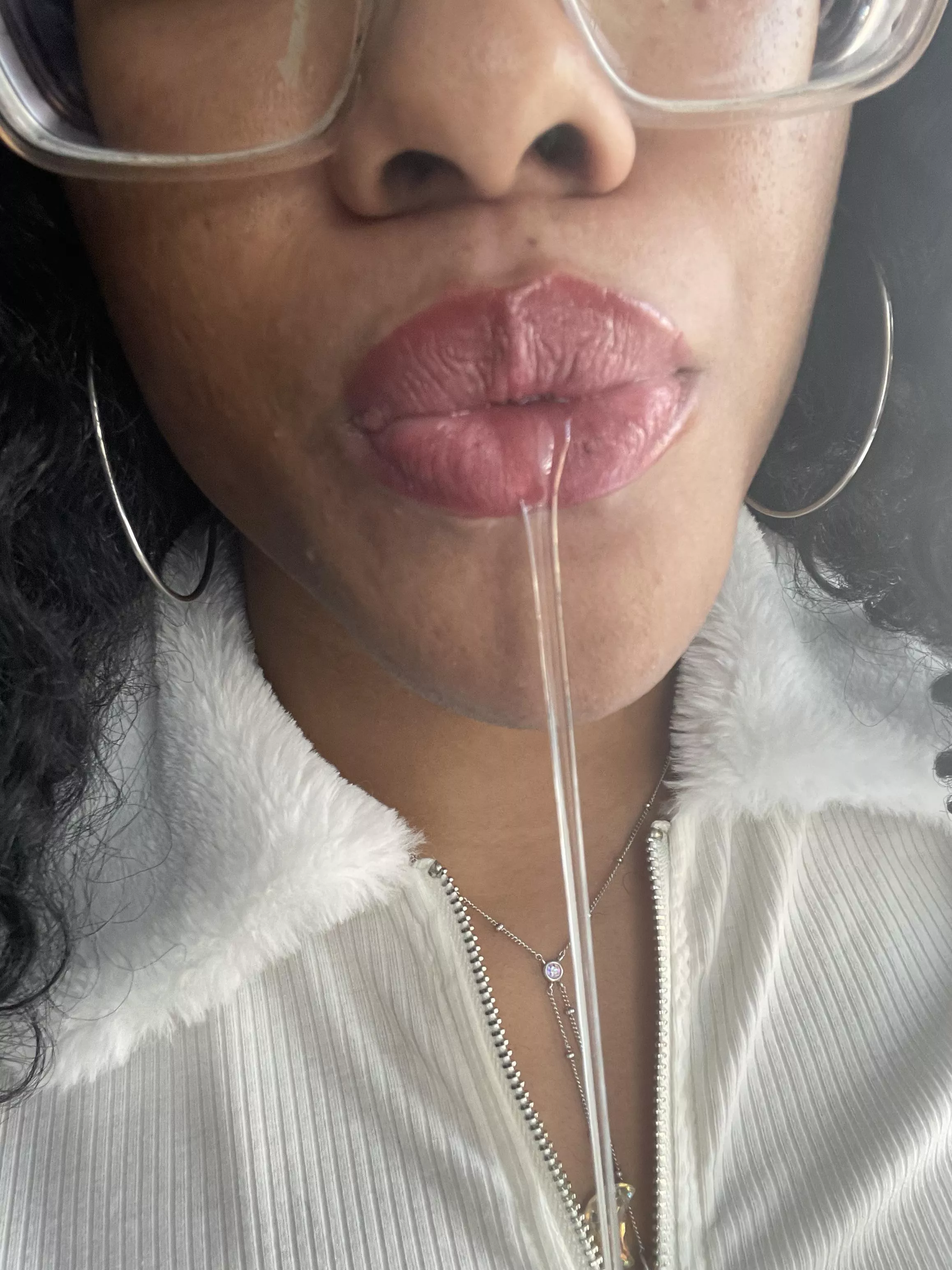 Drink up 💦💦💦 posted by enchanted1234