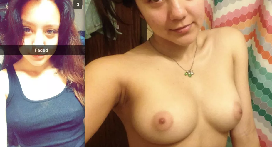 Drinking leads to sending nudes f18 by Distinct-Ad3408