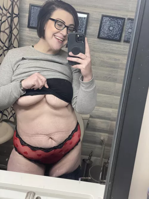 Drinking on a Tuesday 😜 by justgimmieaparsec