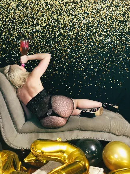 Drinking to forget 2020 by piercedprincessxoxo