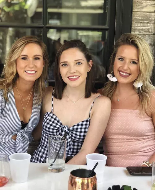 Drinks by Ashamed-Application6