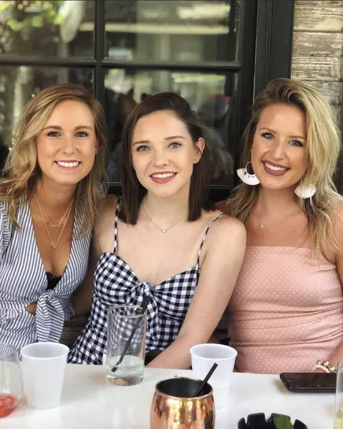 Drinks by Ok-Satisfaction-2172