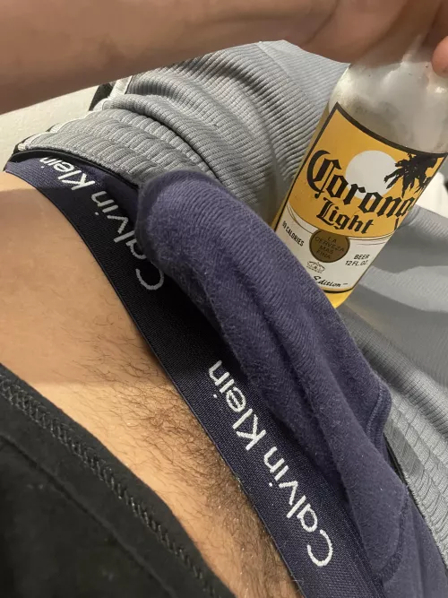 Drinks on me by Jt2by4