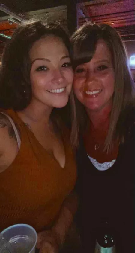 Drinks by fapperclimate