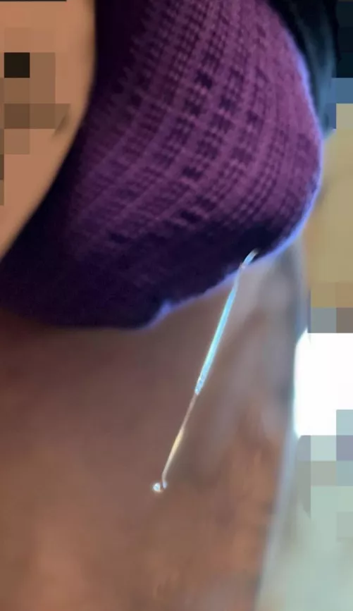 Drip by tattoo_anal_addict