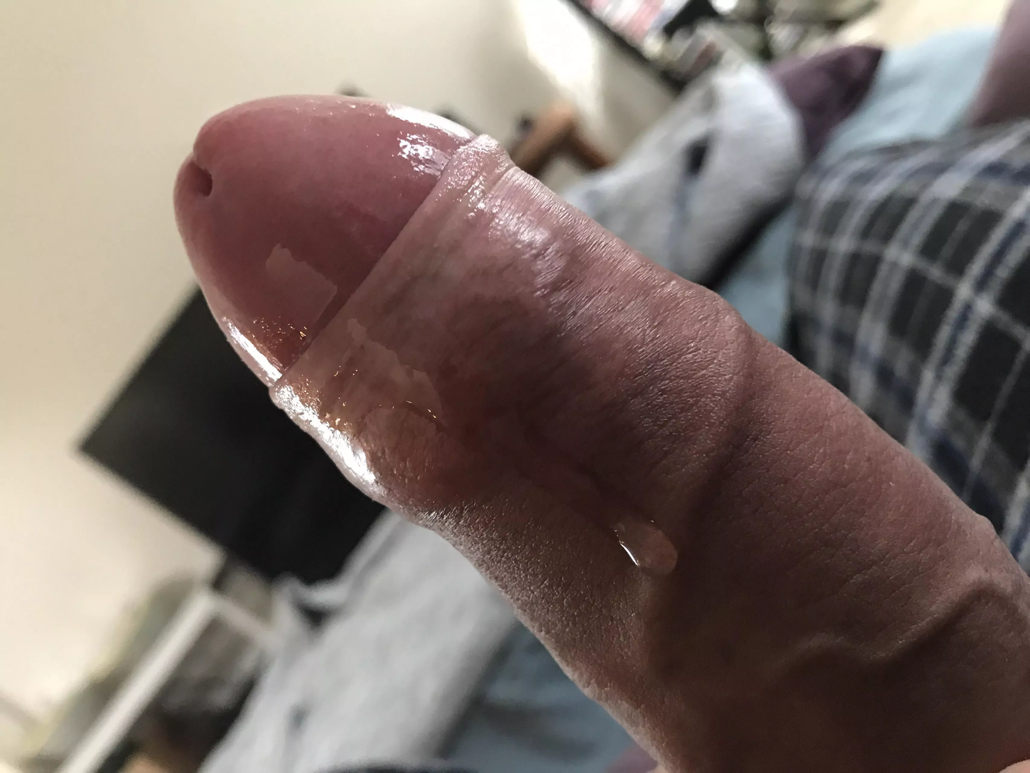 Drip check 🙊 pretty sure I'm an addict at this point 🤤 posted by MakeMe3verything