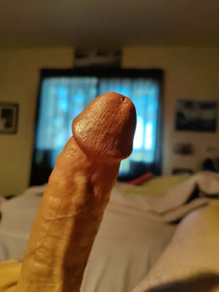 Drip, drip, drip by stamen_16