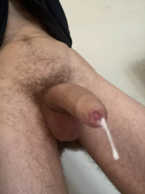 drip drip lick lick by thxnks