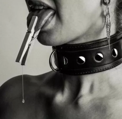 Drip by Roland_backup