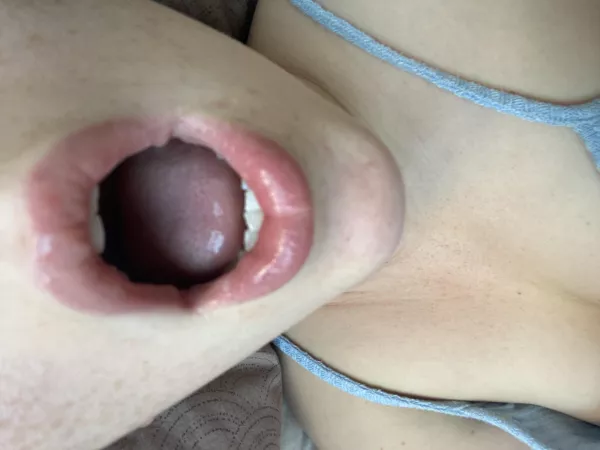 Drip on me by misscurlygirl2021