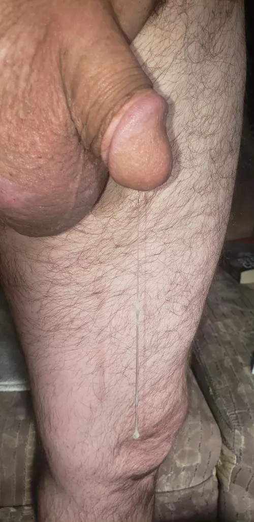 Drip by gilfkindofman