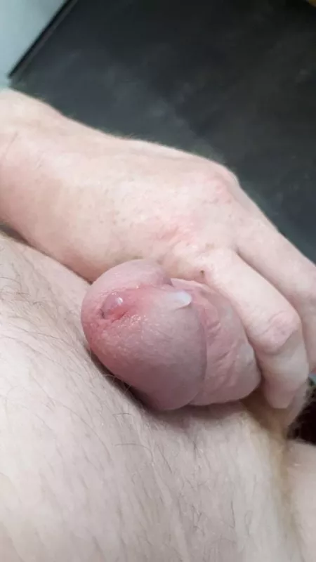 Dripping by Randomradomness69