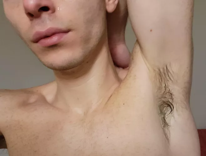 Dripping heaven by TheHungSicilianTwink