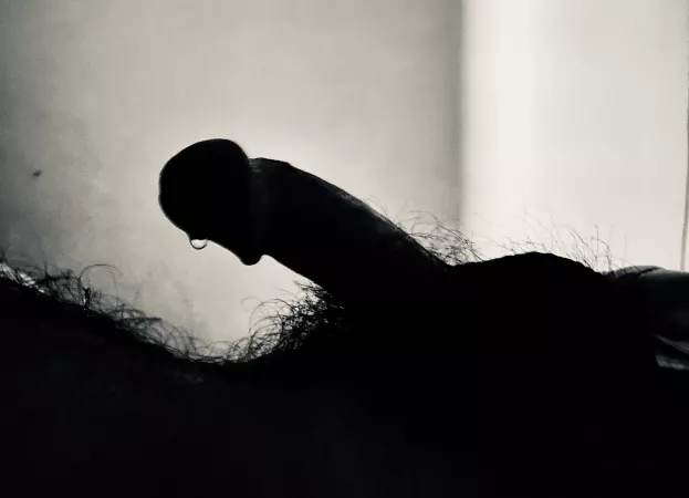 Dripping m(30) by Ok-Rich383