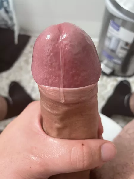 Dripping by Joe_thomas334