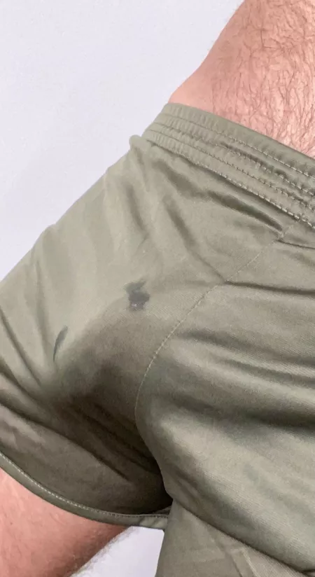 Dripping by curiousbro28