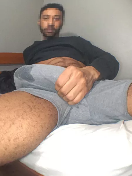 dripping wet by heybullethead