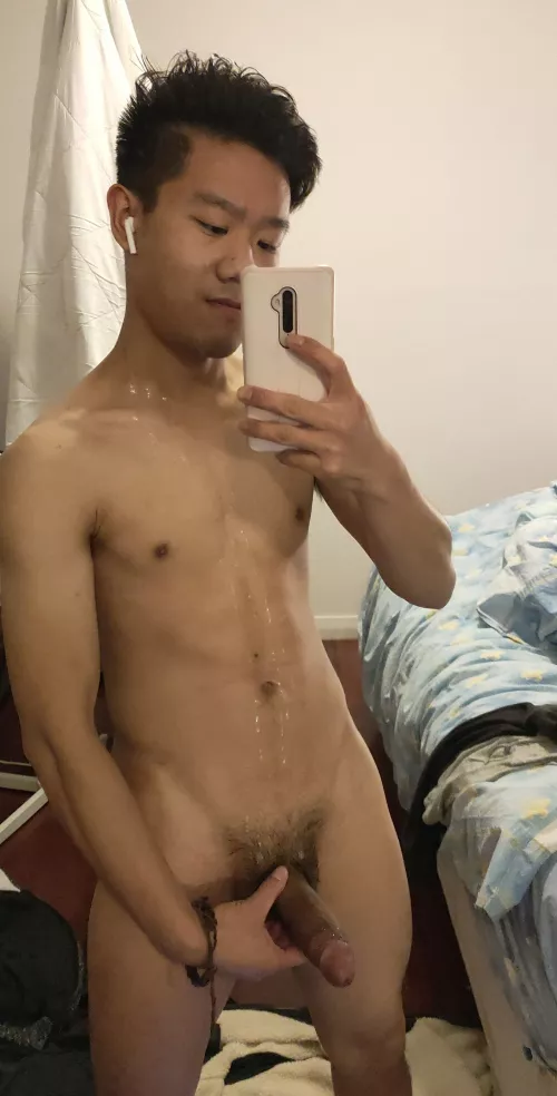 drippy by Sam_Taylorson