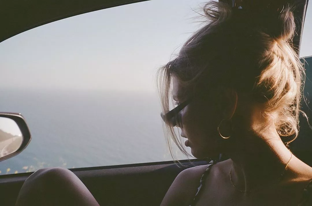 Drive posted by ProximaBee