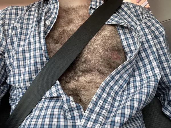 Drive-thru breakfast this AM by gay-throwaway-