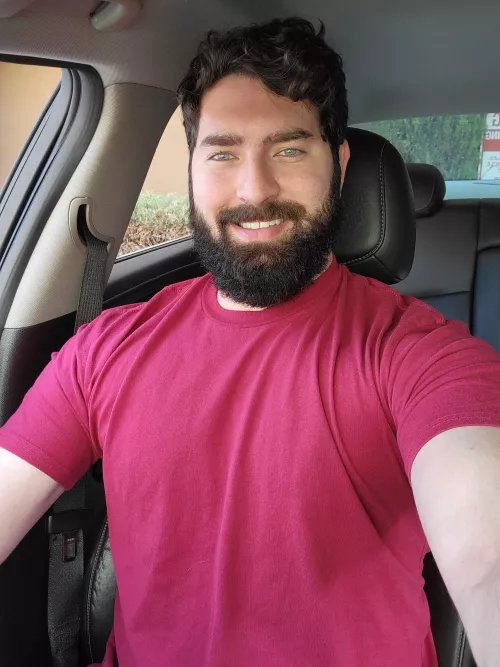 Drivin' in my car, livin' like a star. Ice on my fingers and my toes and I'm a Taurus. by KingRatBukowski