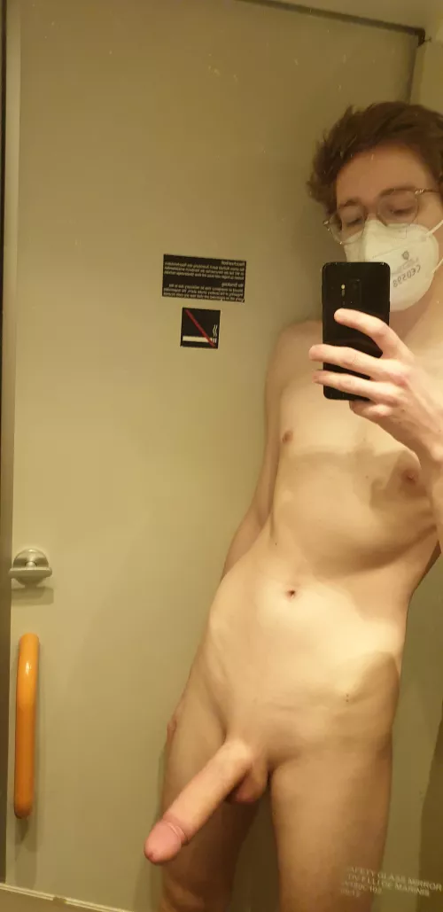 Driving home for christmas horny by kab-Alteza