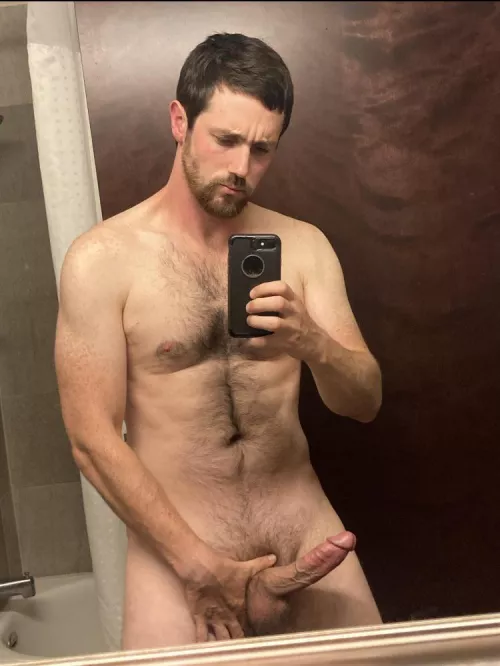 Driving solo across the country. Keep me entertained? by NextMammoth5542