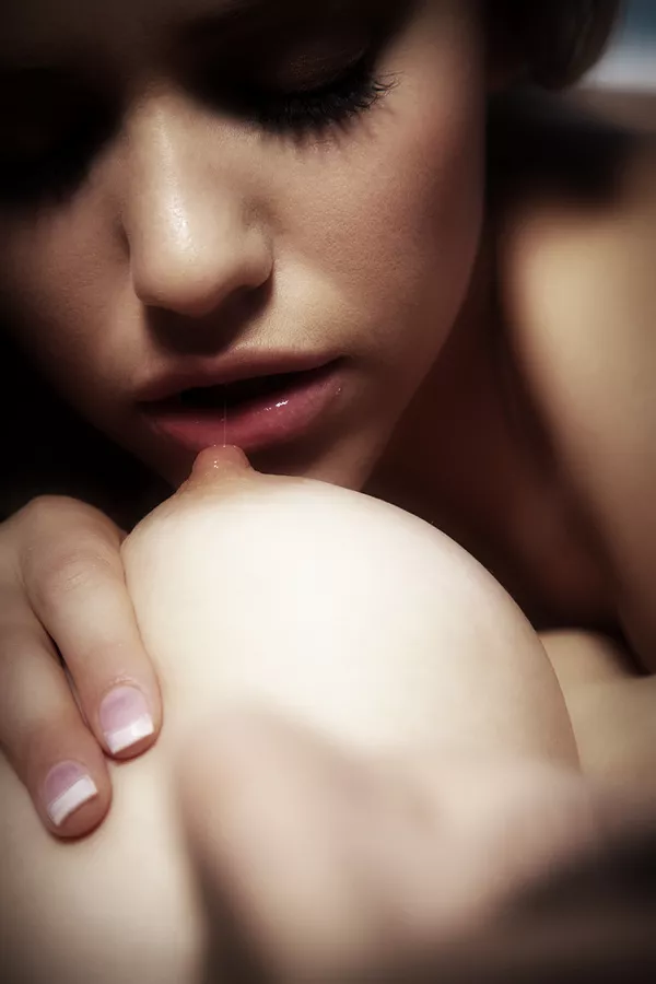 drool posted by [deleted]