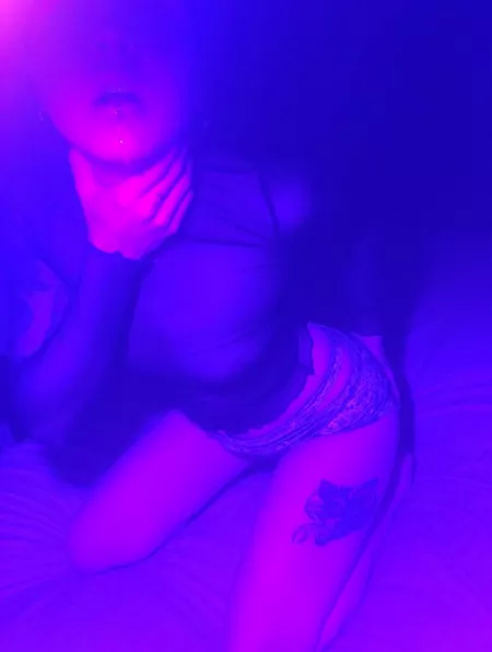 Droolin' over you ~ dm for my premium snapchat 💋 ~ by sarah_jean886