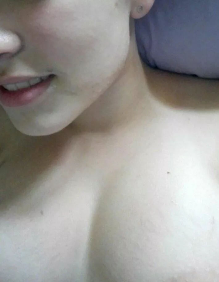 Drooling as I cummed 🥵 posted by Jasyuri