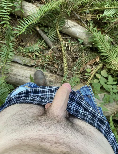 Drop a follow if you like my stuff! 😉 I just started off in this big Reddit world! by Leanee12