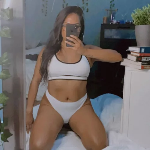 Drop by and say hi👋🏽 by Jawsy_da_G