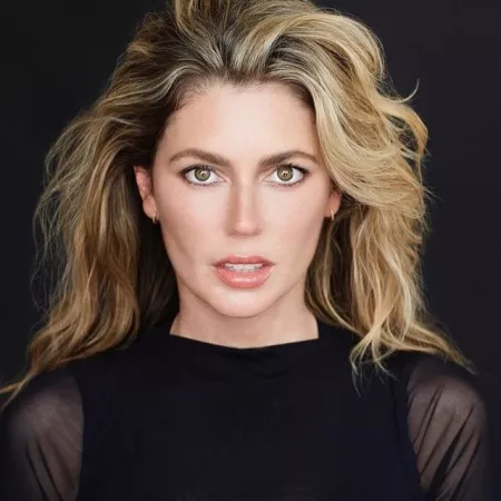 Drop Dead Gorgeous by skycommander