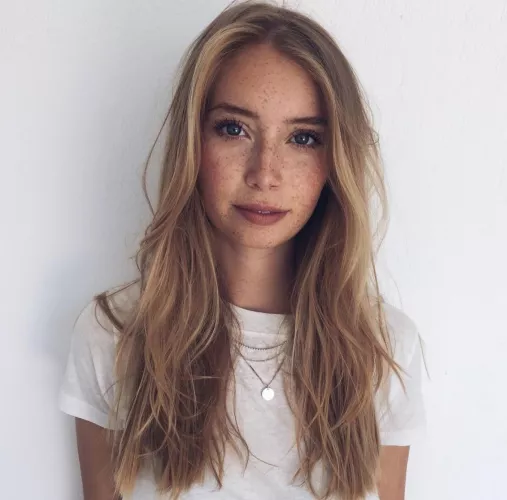 Drop dead gorgeous by txxxposter