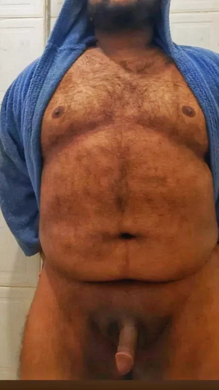 Drop down to your knees and beg for it😈 by zack_bear6