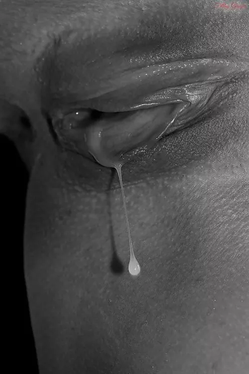 Drop Of Love by digitalcitizenalpha