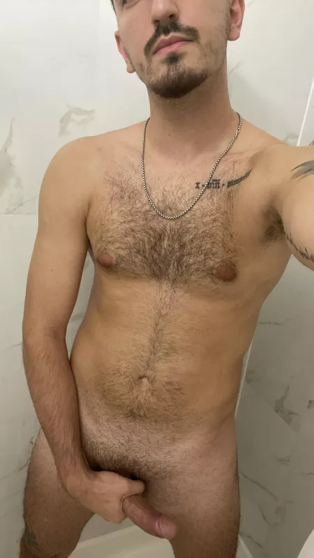 Drop on your knees for daddy by Notlarrrydavid