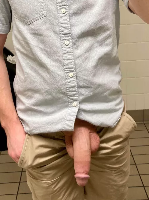 Drop out by stiksizzle