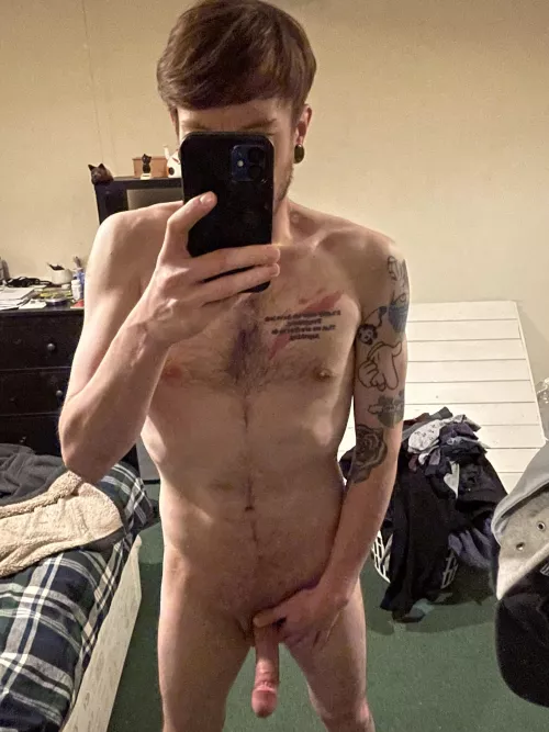 Drop to your knees by yourmumwearsfilas