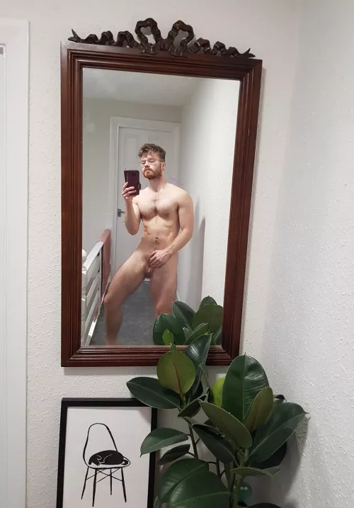 Drop to your knees and lick👅 by edftmxxx