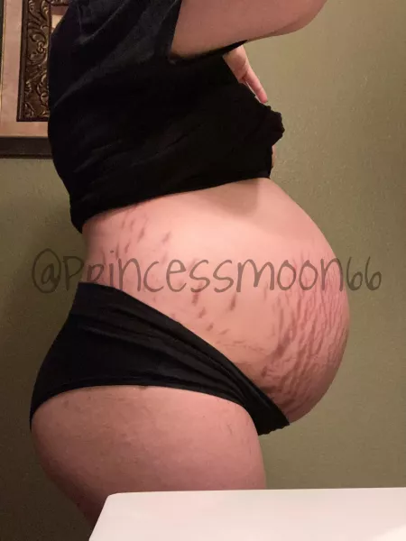 Dropbox and Premium 50% OFF 💕 by Milkymooon66