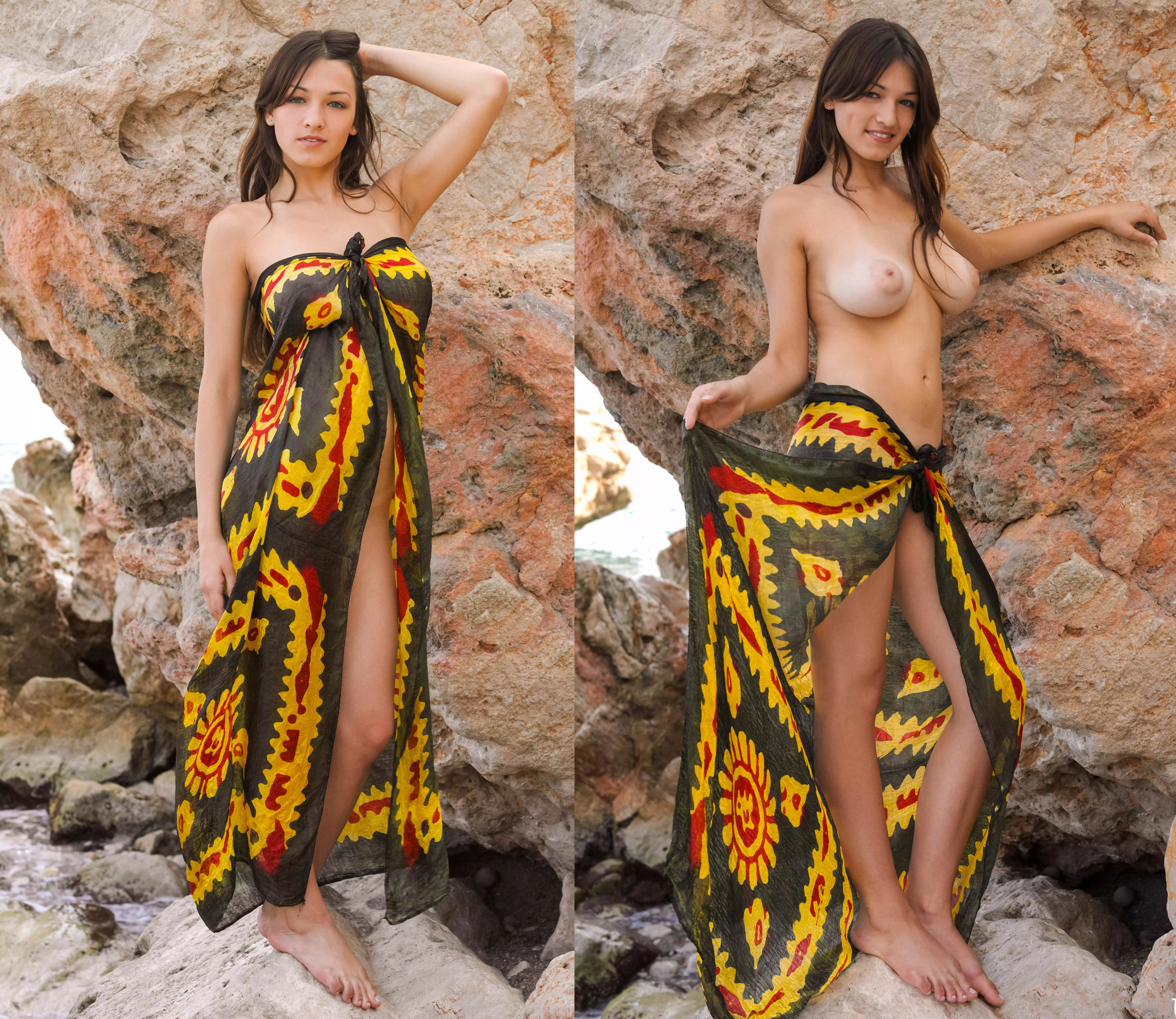 Dropped down posted by regularsatnightthing