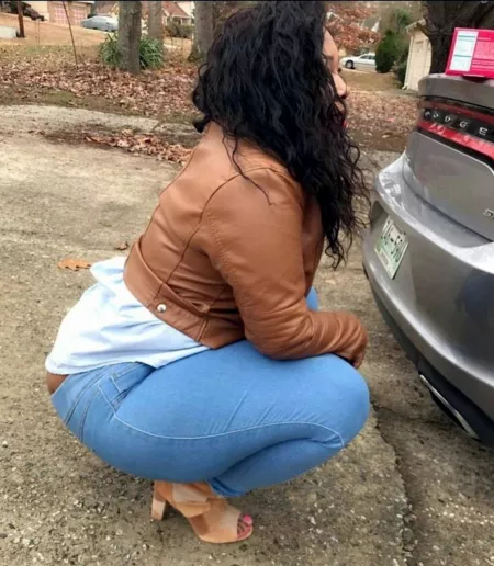 Dropped low by LasherDeviance